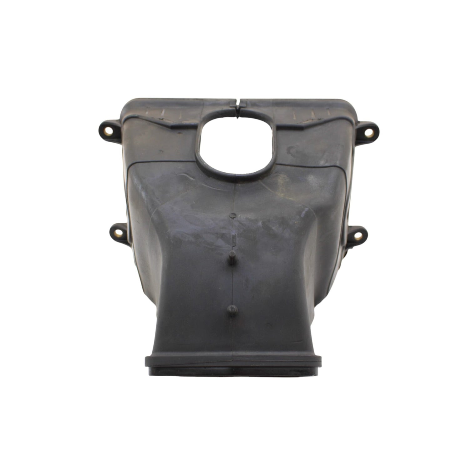 2018 - 2024 DUCATI PANIGALE V4 V4S AIR DUCT RAM STOCK