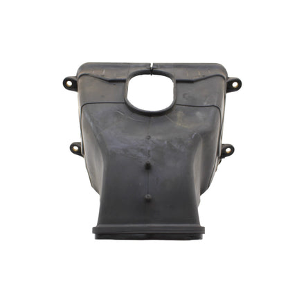 2018 - 2024 DUCATI PANIGALE V4 V4S AIR DUCT RAM STOCK