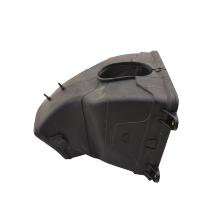 2018 - 2024 DUCATI PANIGALE V4 V4S AIR DUCT RAM STOCK