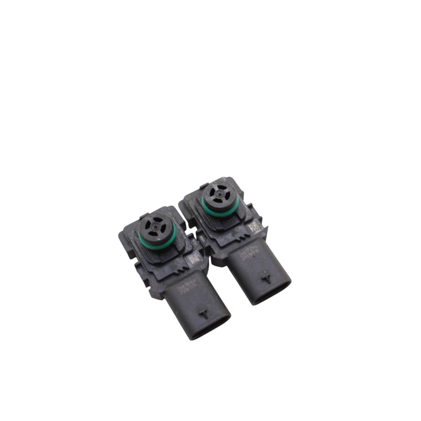 2018 - 2024 DUCATI PANIGALE V4 V4S MAP SENSOR ELECTRICAL