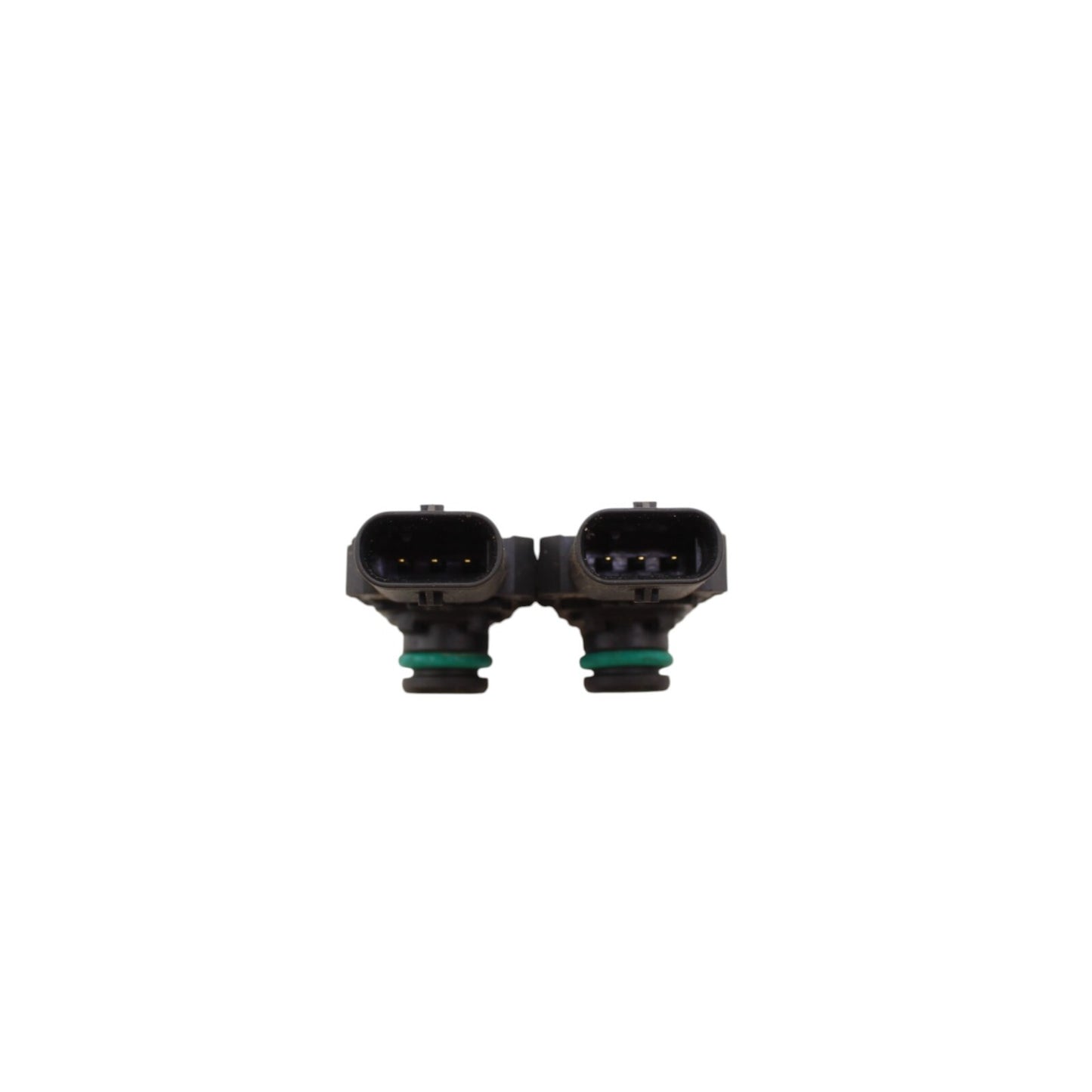 2018 - 2024 DUCATI PANIGALE V4 V4S MAP SENSOR ELECTRICAL
