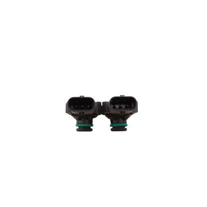 2018 - 2024 DUCATI PANIGALE V4 V4S MAP SENSOR ELECTRICAL