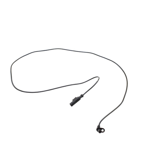 2018 - 2024 DUCATI PANIGALE V4 V4S REAR ABS SENSOR ELECTRICAL SYSTEM STOCK