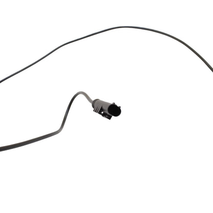 2018 - 2024 DUCATI PANIGALE V4 V4S REAR ABS SENSOR ELECTRICAL SYSTEM STOCK