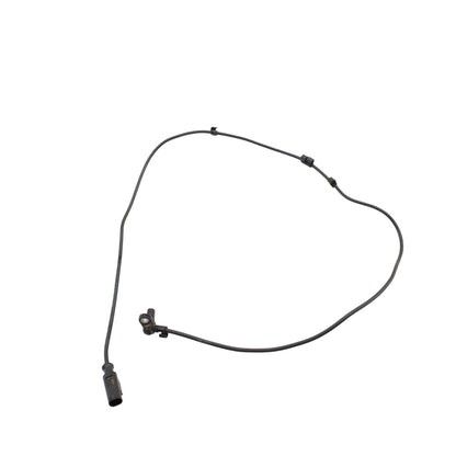 2018 - 2024 DUCATI PANIGALE V4 V4S FRONT ABS SENSOR ELECTRICAL WIRE STOCK