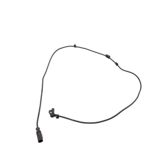 2018 - 2024 DUCATI PANIGALE V4 V4S FRONT ABS SENSOR ELECTRICAL WIRE STOCK