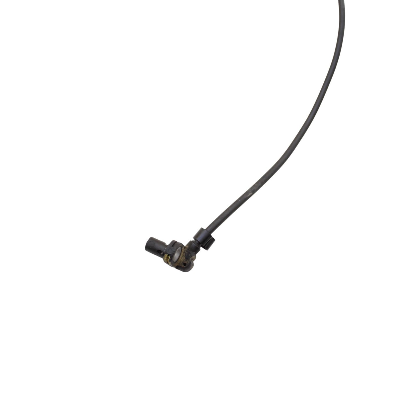 2018 - 2024 DUCATI PANIGALE V4 V4S FRONT ABS SENSOR ELECTRICAL WIRE STOCK