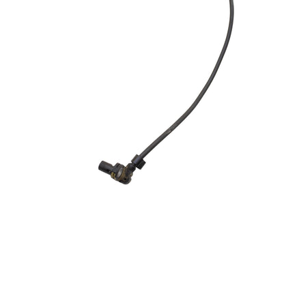 2018 - 2024 DUCATI PANIGALE V4 V4S FRONT ABS SENSOR ELECTRICAL WIRE STOCK