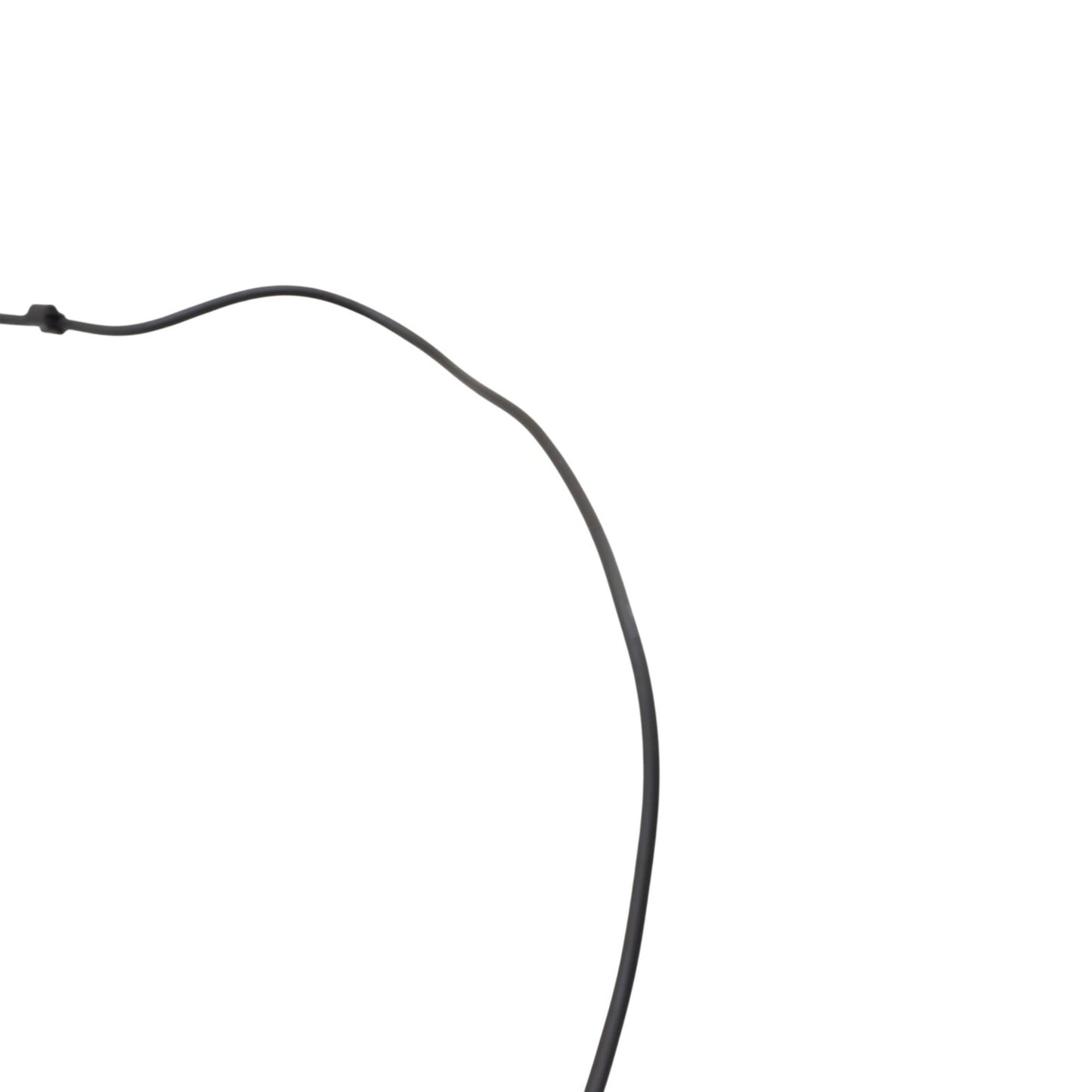 2018 - 2024 DUCATI PANIGALE V4 V4S FRONT ABS SENSOR ELECTRICAL WIRE STOCK