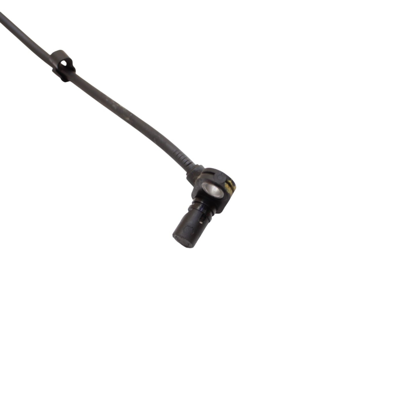 2018 - 2024 DUCATI PANIGALE V4 V4S FRONT ABS SENSOR ELECTRICAL WIRE STOCK