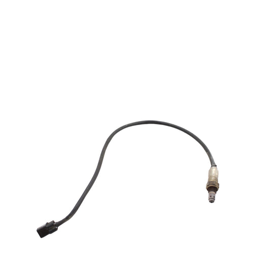 2018 - 2024 DUCATI PANIGALE V4 V4S O2 OXYGEN SENSOR ELECTRICAL SYSTEM