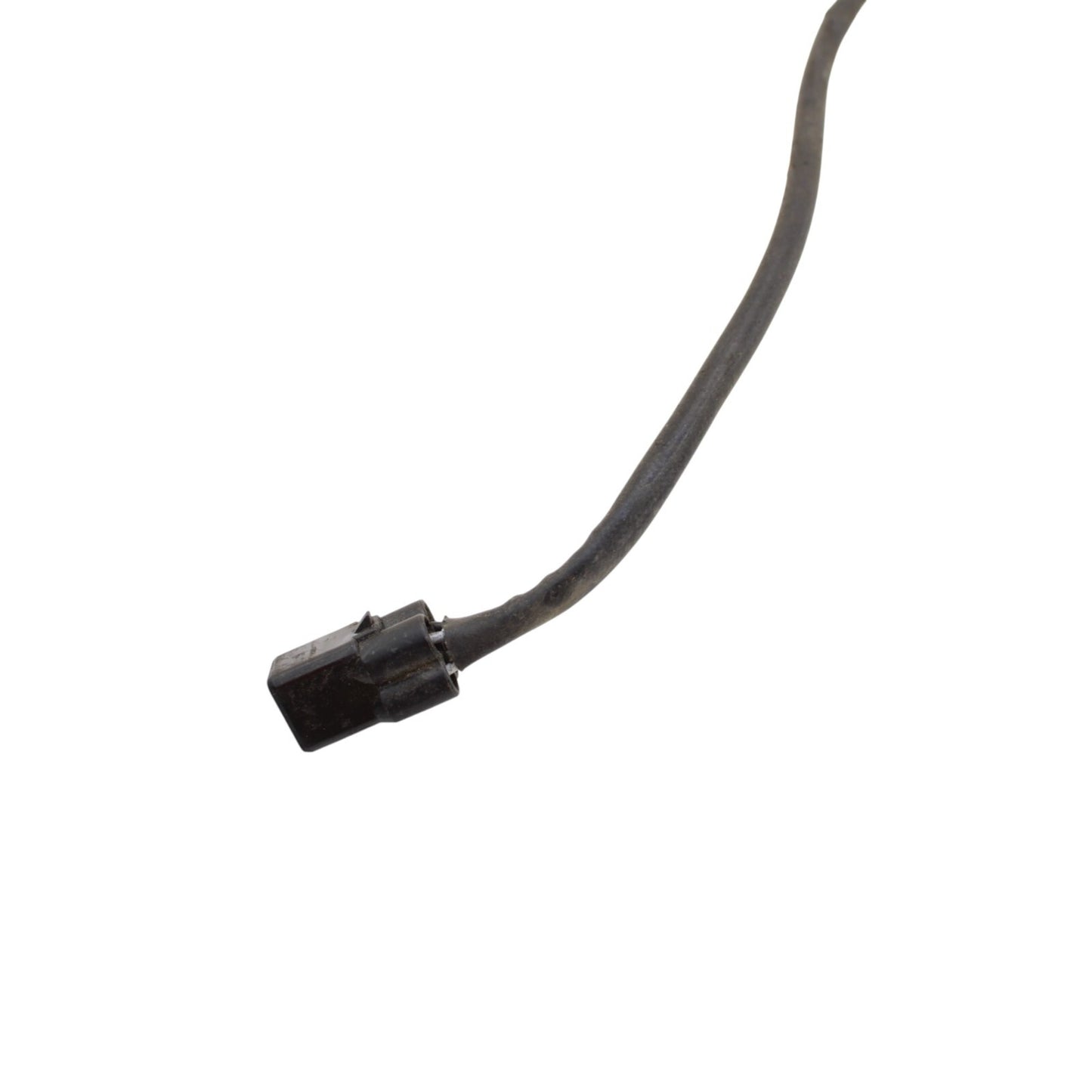 2018 - 2024 DUCATI PANIGALE V4 V4S O2 OXYGEN SENSOR ELECTRICAL SYSTEM