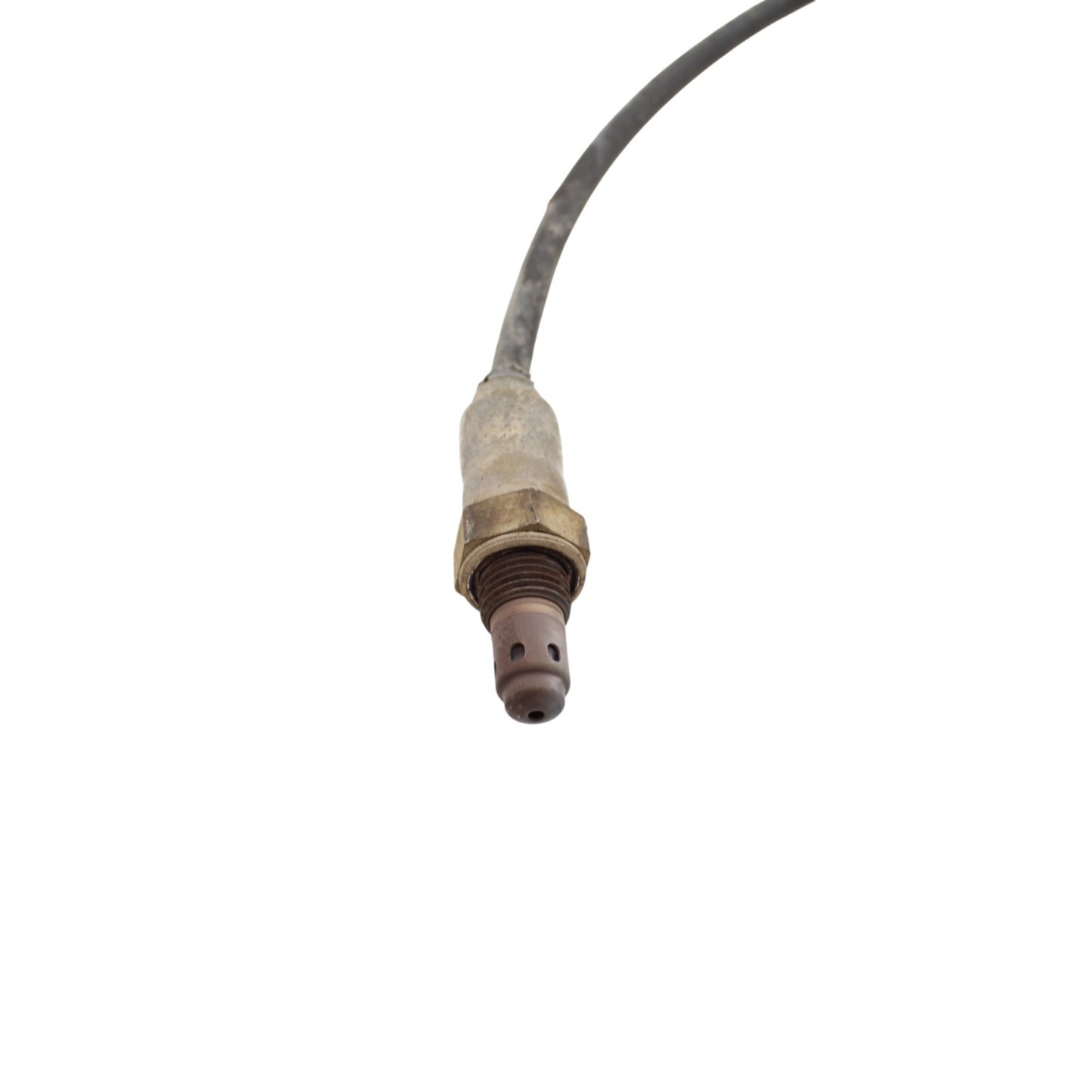 2018 - 2024 DUCATI PANIGALE V4 V4S O2 OXYGEN SENSOR ELECTRICAL SYSTEM