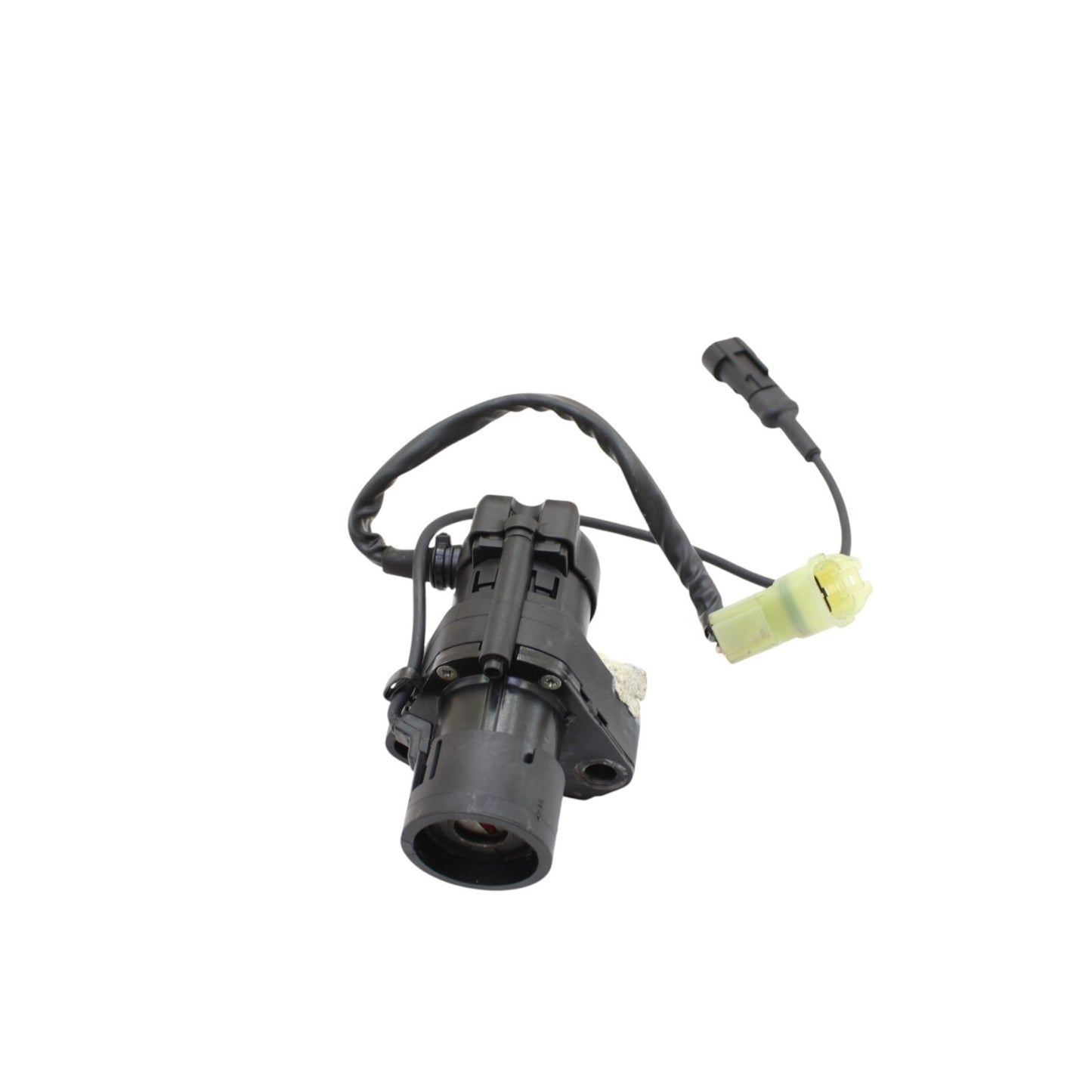 2018 - 2024 DUCATI PANIGALE V4 V4S IGNITION SET LOCK KEY GAS CAP SEAT LOCK OEM