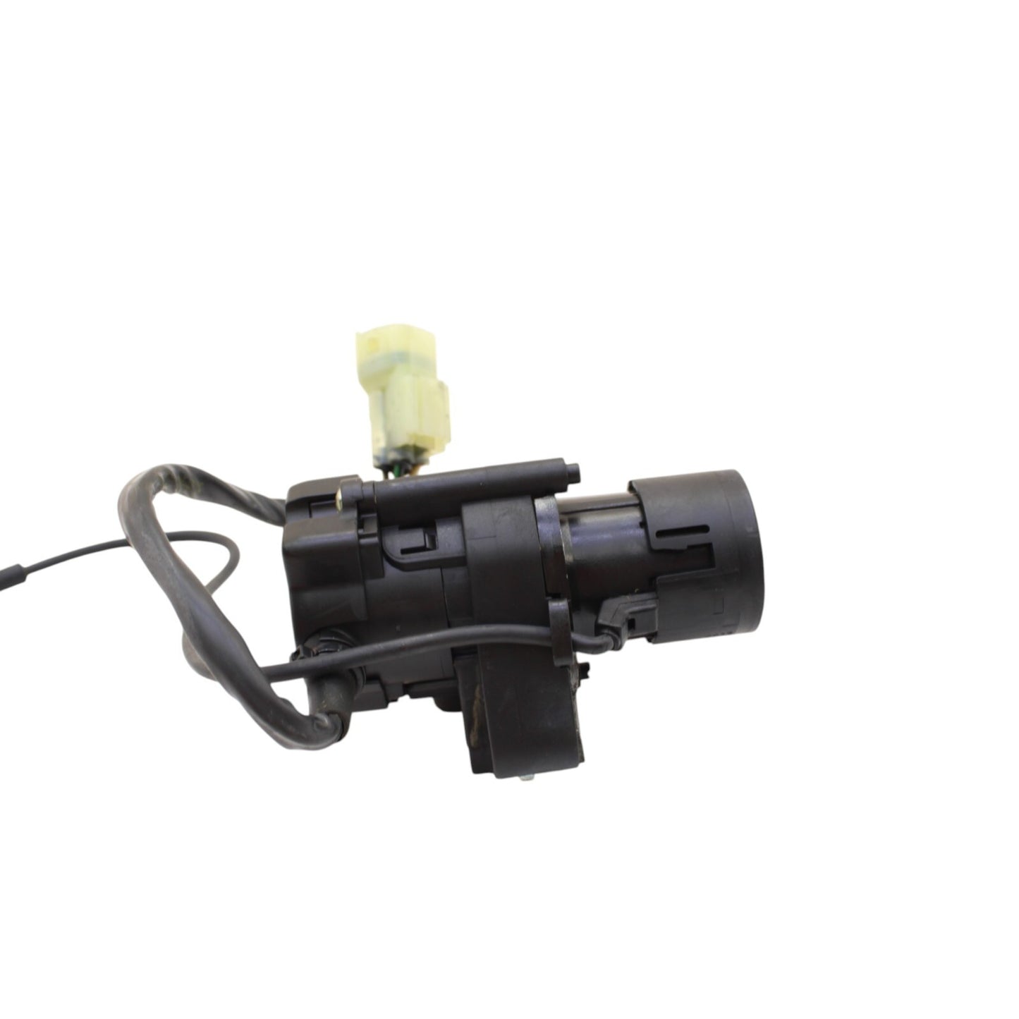 2018 - 2024 DUCATI PANIGALE V4 V4S IGNITION SET LOCK KEY GAS CAP SEAT LOCK OEM