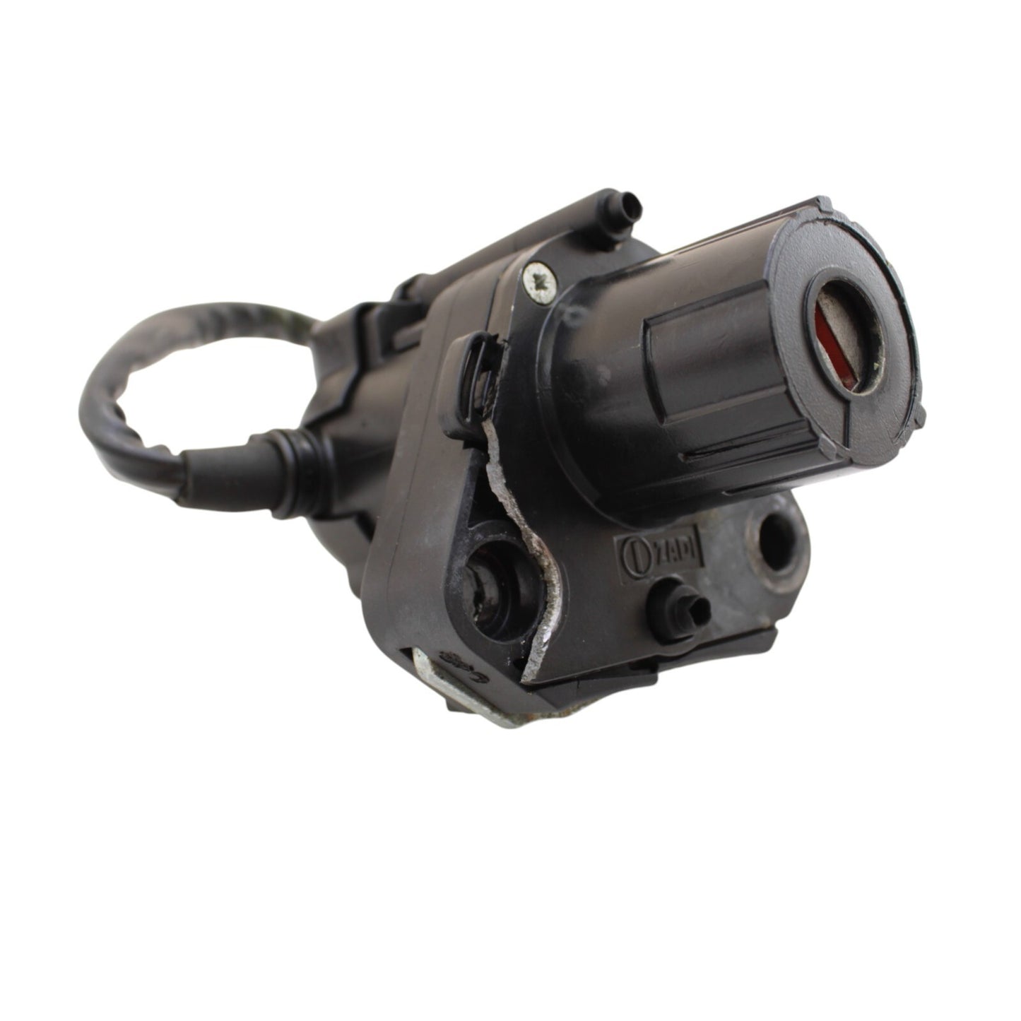 2018 - 2024 DUCATI PANIGALE V4 V4S IGNITION SET LOCK KEY GAS CAP SEAT LOCK OEM