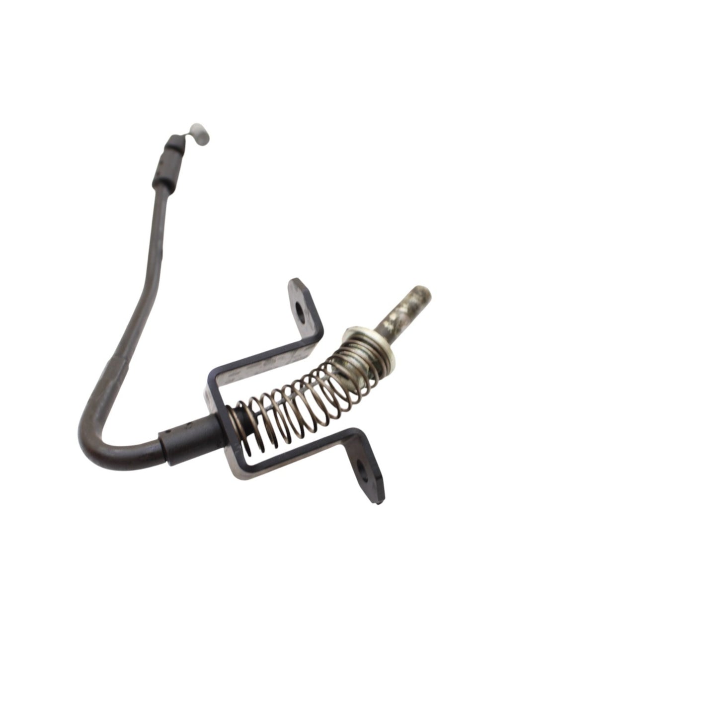 2018 - 2024 DUCATI PANIGALE V4 V4S IGNITION SET LOCK KEY GAS CAP SEAT LOCK OEM