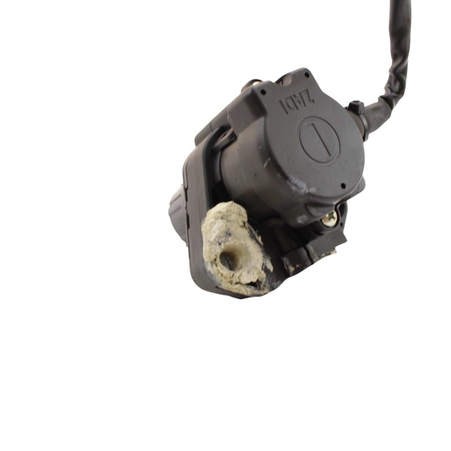 2018 - 2024 DUCATI PANIGALE V4 V4S IGNITION SET LOCK KEY GAS CAP SEAT LOCK OEM