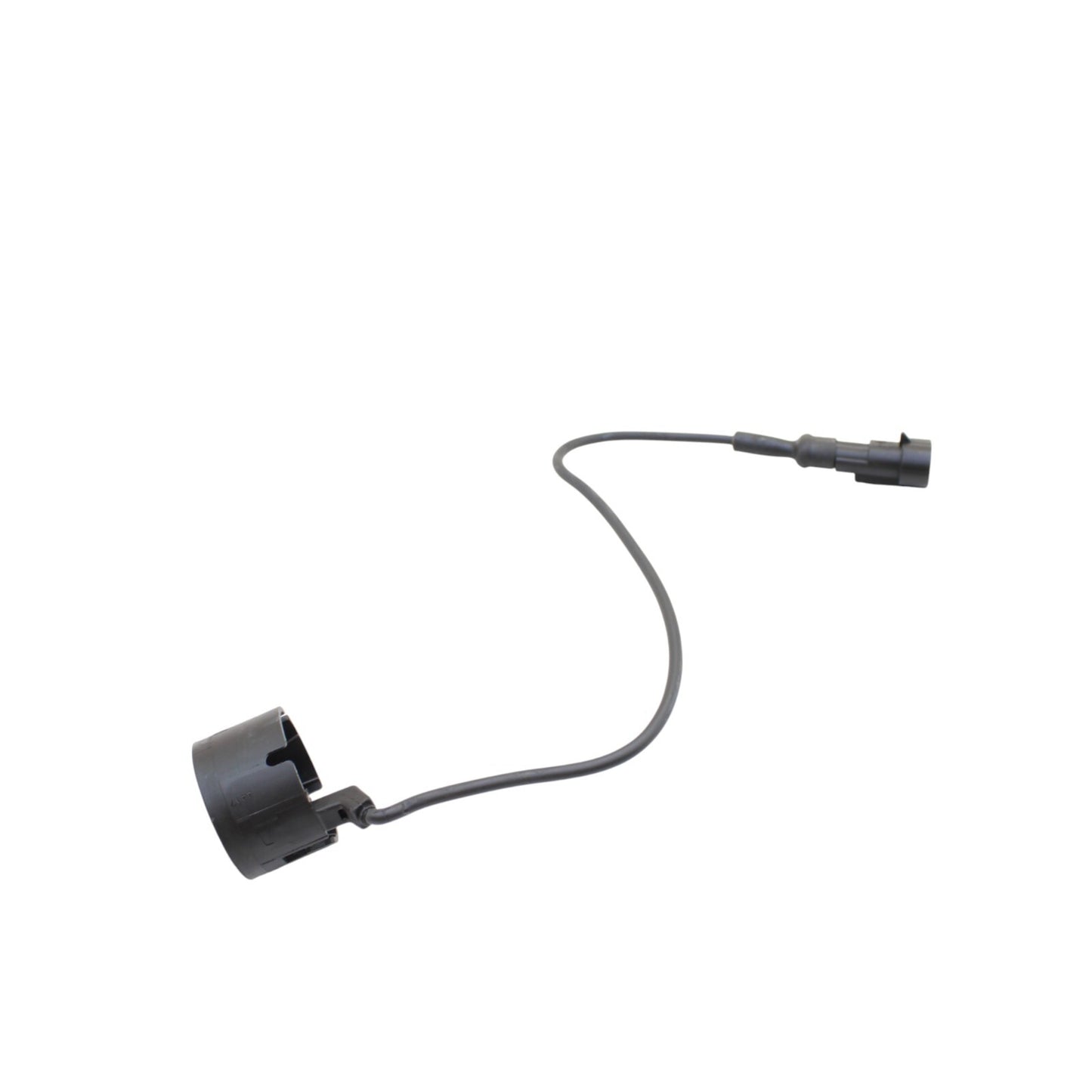 2018 - 2024 DUCATI PANIGALE V4 V4S IGNITION SET LOCK KEY GAS CAP SEAT LOCK OEM