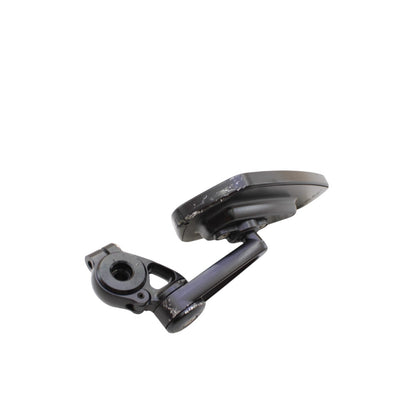 2018 - 2024 DUCATI PANIGALE V4 V4S CRG MIRROR SET LEFT RIGHT BLACK