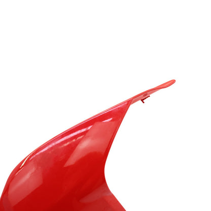 2018 - 2024 DUCATI PANIGALE V4 V4S TAIL FAIRING RED PLASTIC COWL 48212461A
