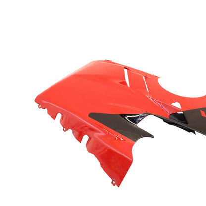 2018 - 2024 DUCATI PANIGALE V4S LEFT LOWER FAIRING Lower Bottom Belly
