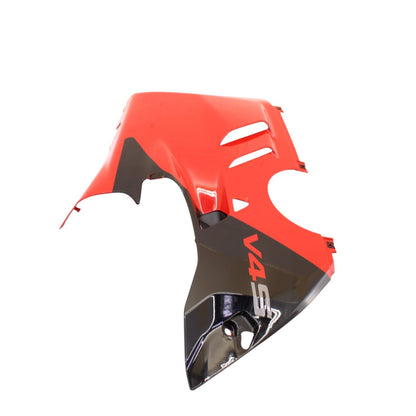 2018 - 2024 DUCATI PANIGALE V4S LEFT LOWER FAIRING Lower Bottom Belly