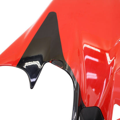 2018 - 2024 DUCATI PANIGALE V4S LEFT LOWER FAIRING Lower Bottom Belly