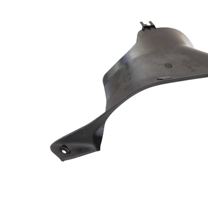 2018 - 2024 DUCATI PANIGALE V4 V4S RIGHT FAIRING INNER PANEL BLACK OEM 4601G212A