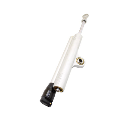 2018 - 2024 DUCATI PANIGALE V4 V4S STABILIZER STEERING DAMPER *BENT/DAMAGED*