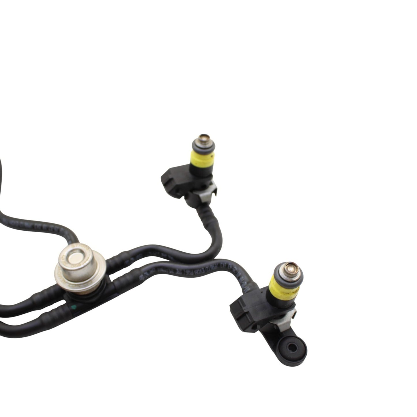 2018 - 2024 DUCATI PANIGALE V4 V4S AIRBOX INJECTOR SET AIR CLEANER BOX HOUSING