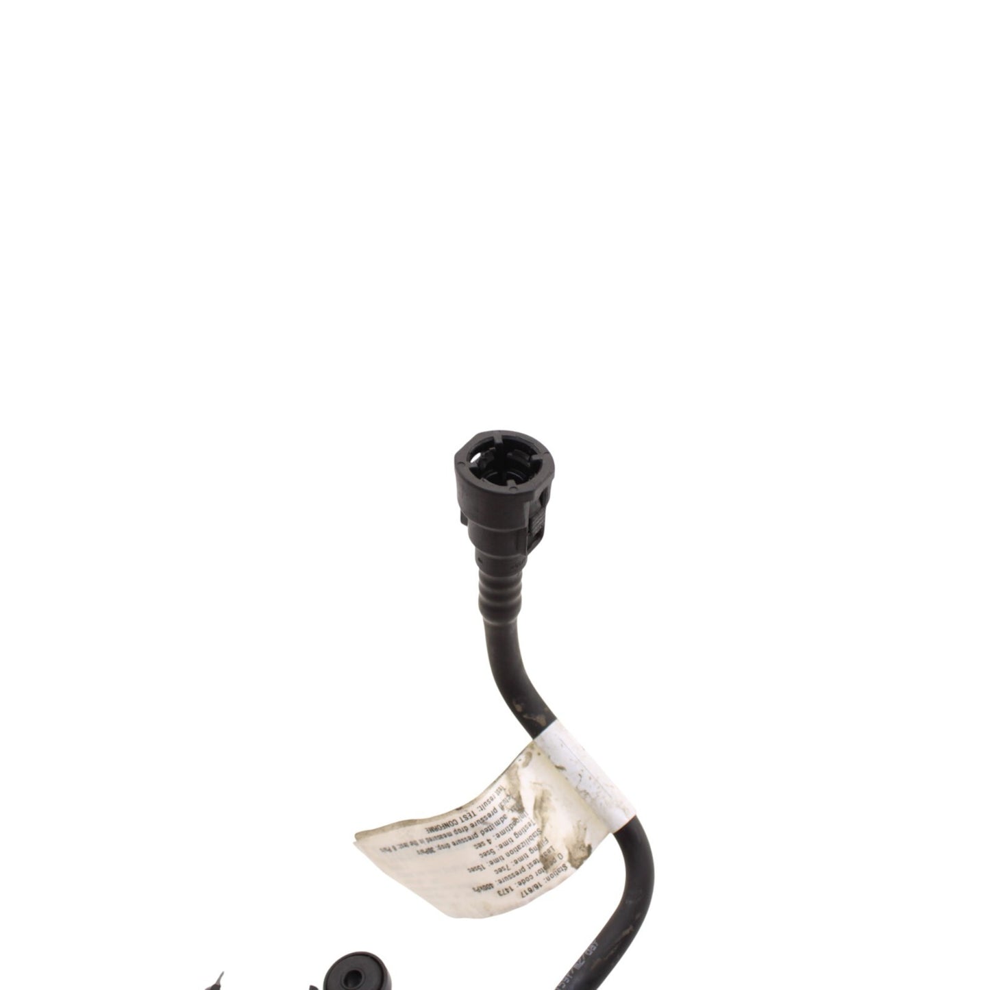 2018 - 2024 DUCATI PANIGALE V4 V4S AIRBOX INJECTOR SET AIR CLEANER BOX HOUSING