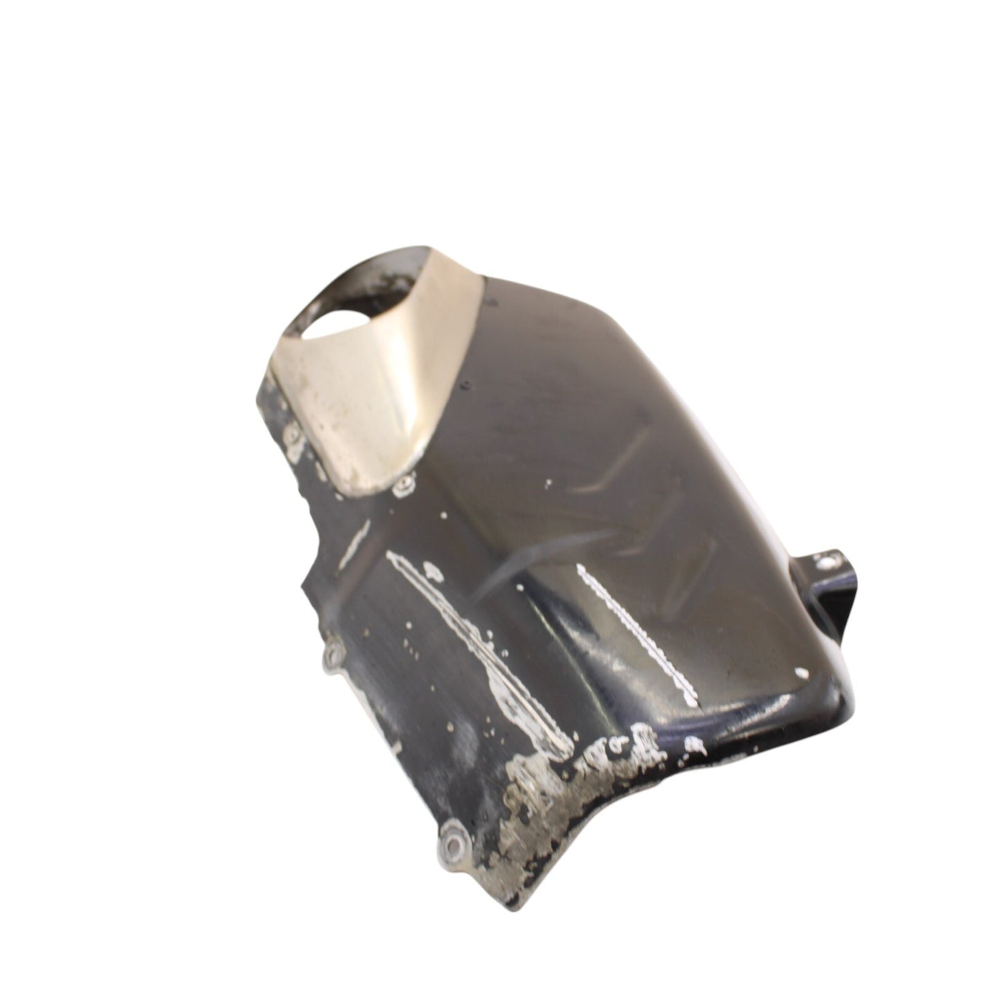 2018 - 2024 DUCATI PANIGALE V4 V4S EXHAUST COVERS LEFT RIGHT STOCK