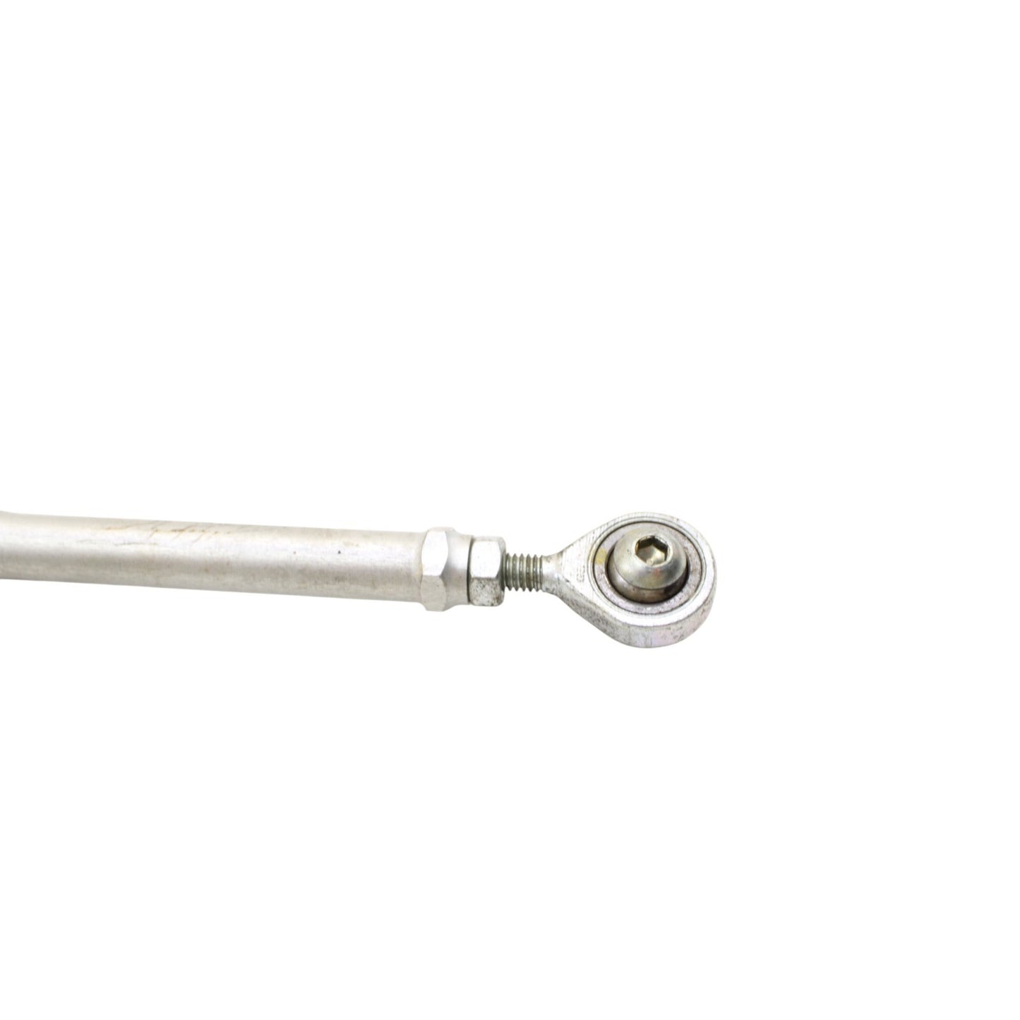 2018 - 2024 DUCATI PANIGALE V4 V4S GEAR QUICK SHIFTER WITH SENSOR MODULE SILVER