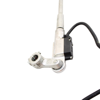 2018 - 2024 DUCATI PANIGALE V4 V4S GEAR QUICK SHIFTER WITH SENSOR MODULE SILVER