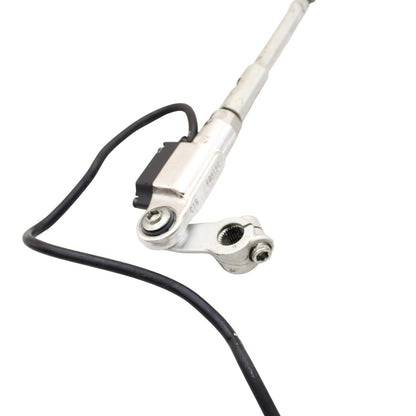 2018 - 2024 DUCATI PANIGALE V4 V4S GEAR QUICK SHIFTER WITH SENSOR MODULE SILVER