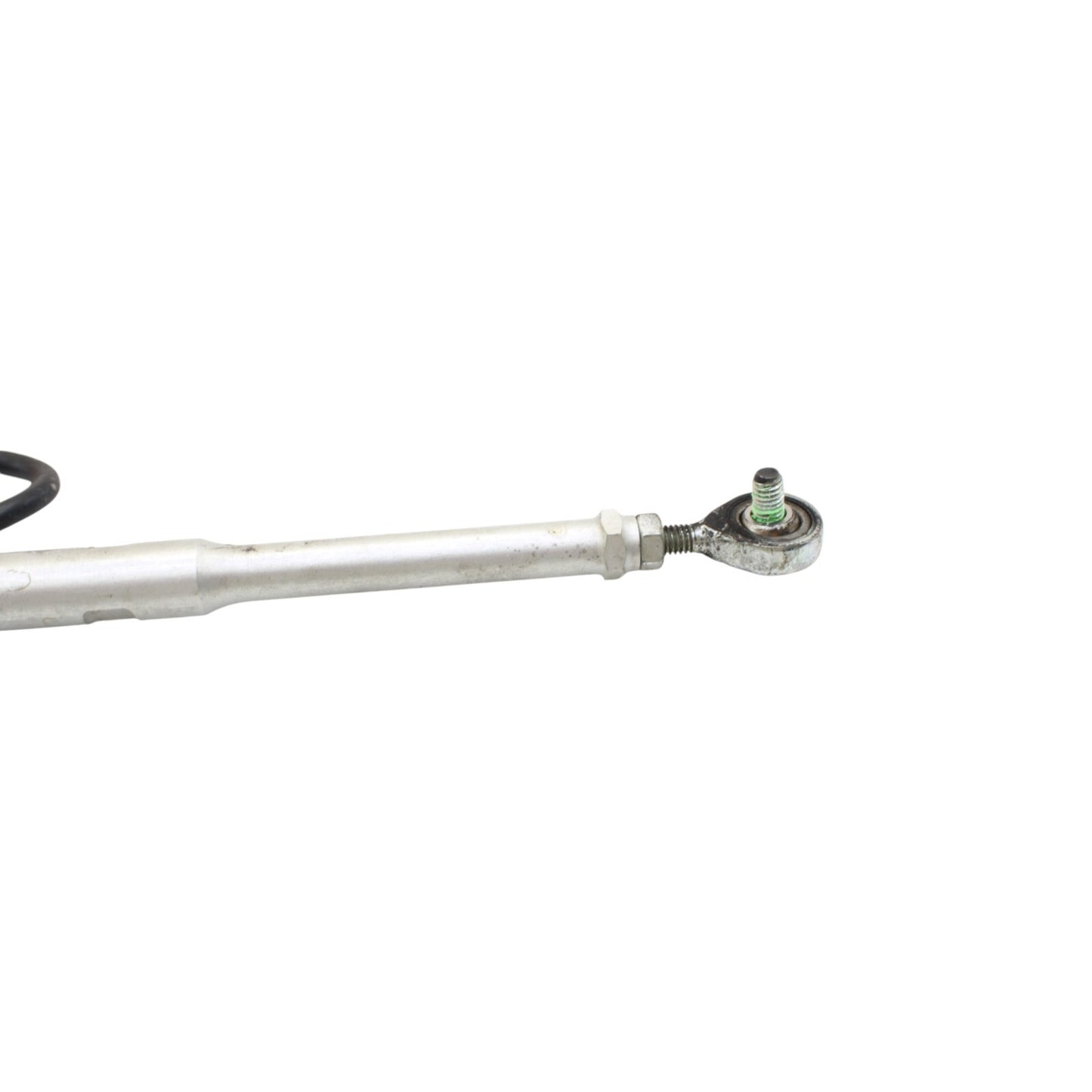 2018 - 2024 DUCATI PANIGALE V4 V4S GEAR QUICK SHIFTER WITH SENSOR MODULE SILVER