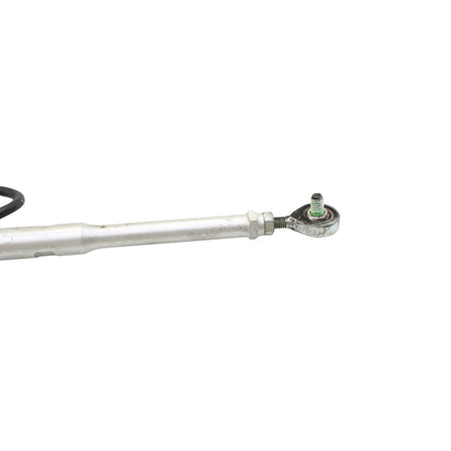 2018 - 2024 DUCATI PANIGALE V4 V4S GEAR QUICK SHIFTER WITH SENSOR MODULE SILVER