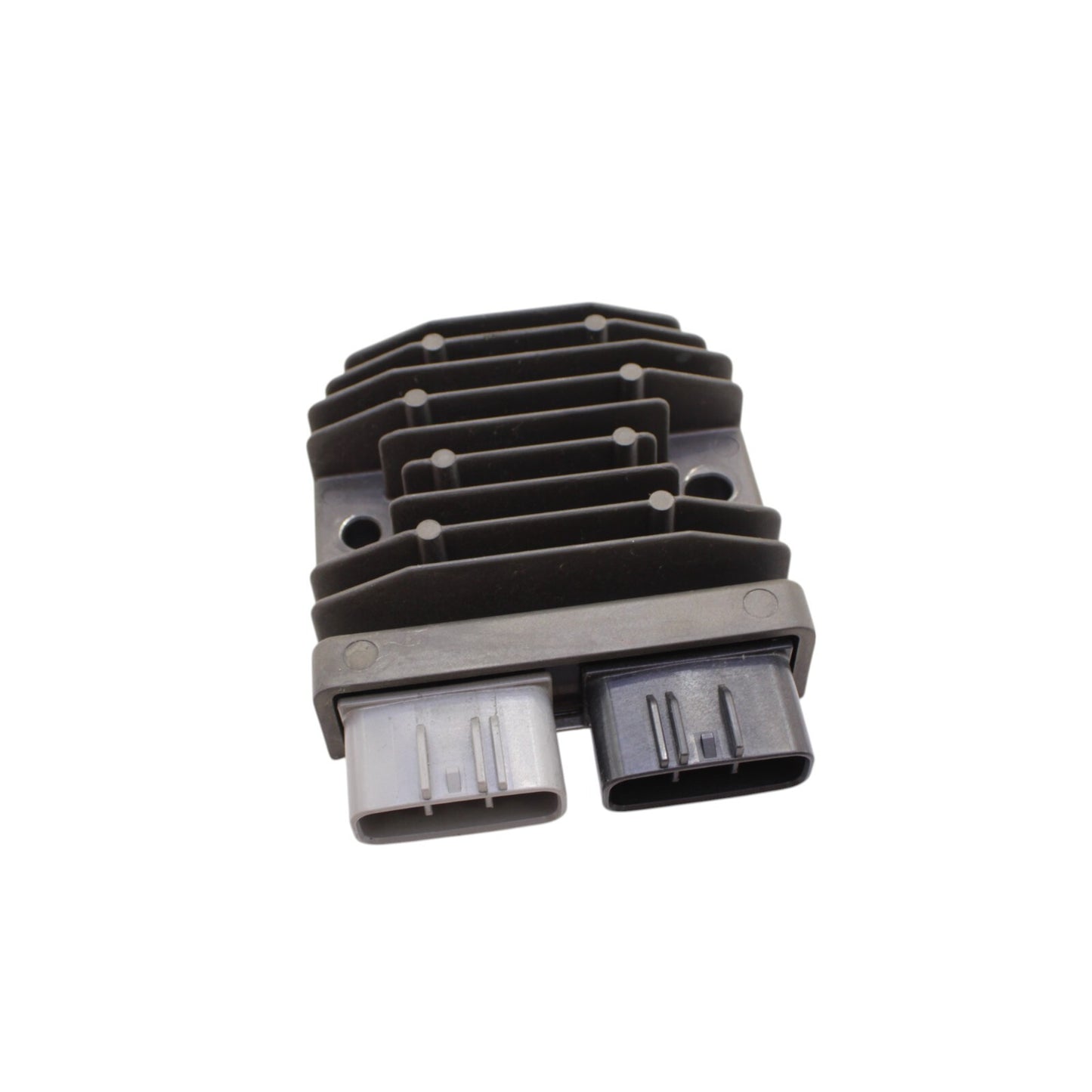2018 - 2024 DUCATI PANIGALE V4 V4S VOLTAGE REGULATOR Rectifier Charge Control