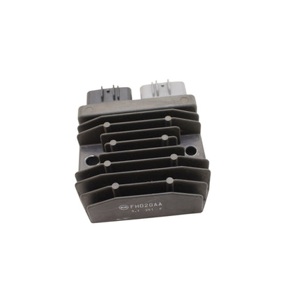 2018 - 2024 DUCATI PANIGALE V4 V4S VOLTAGE REGULATOR Rectifier Charge Control