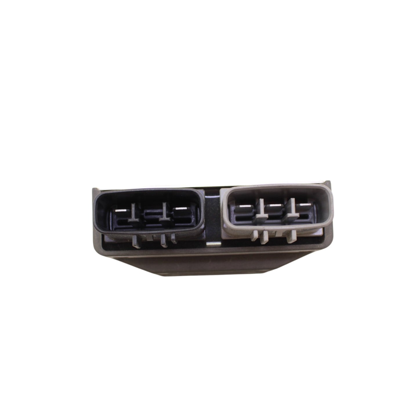 2018 - 2024 DUCATI PANIGALE V4 V4S VOLTAGE REGULATOR Rectifier Charge Control