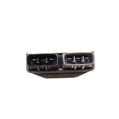 2018 - 2024 DUCATI PANIGALE V4 V4S VOLTAGE REGULATOR Rectifier Charge Control