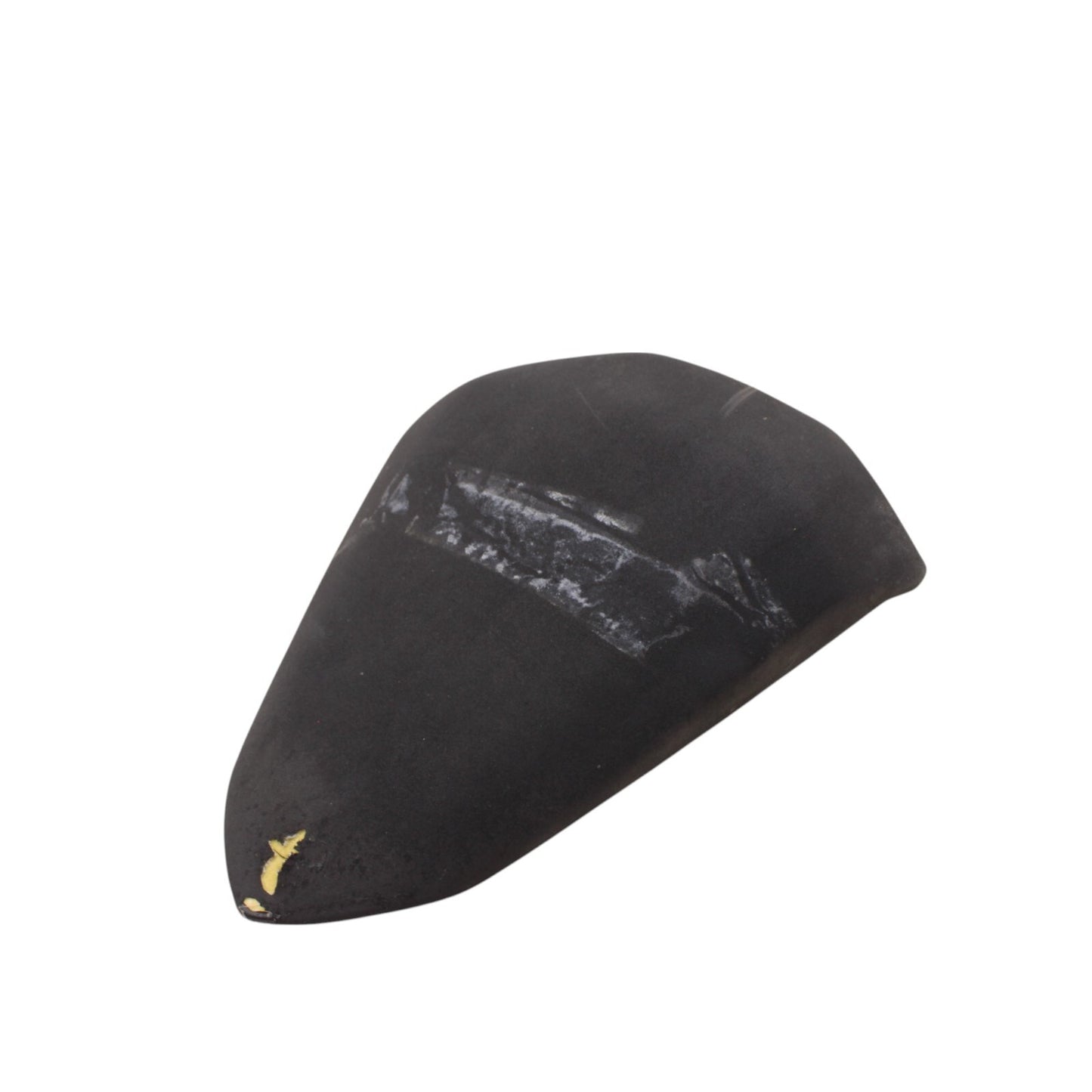 2018 - 2024 DUCATI PANIGALE V4 V4S REAR SEAT PASSENGER PILLION *DAMAGED/RIPPED*