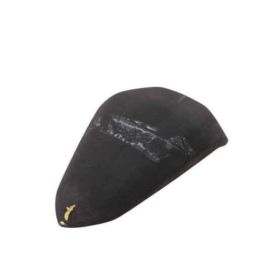 2018 - 2024 DUCATI PANIGALE V4 V4S REAR SEAT PASSENGER PILLION *DAMAGED/RIPPED*