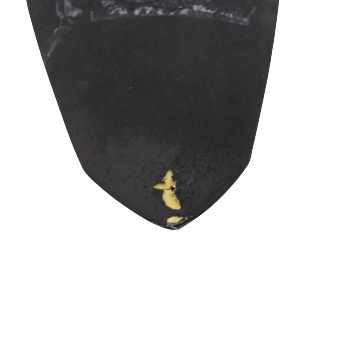 2018 - 2024 DUCATI PANIGALE V4 V4S REAR SEAT PASSENGER PILLION *DAMAGED/RIPPED*