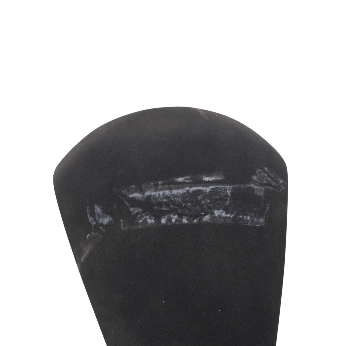 2018 - 2024 DUCATI PANIGALE V4 V4S REAR SEAT PASSENGER PILLION *DAMAGED/RIPPED*