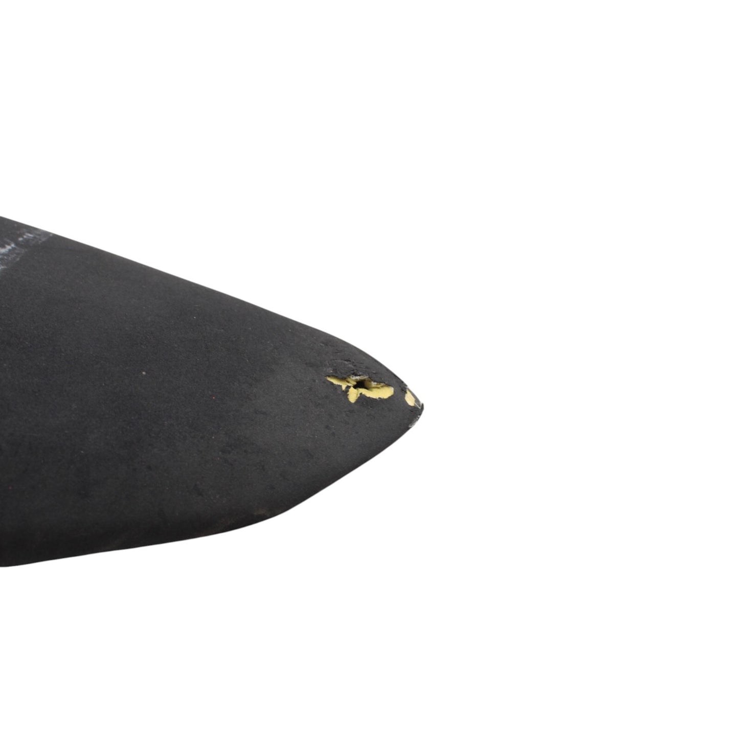 2018 - 2024 DUCATI PANIGALE V4 V4S REAR SEAT PASSENGER PILLION *DAMAGED/RIPPED*