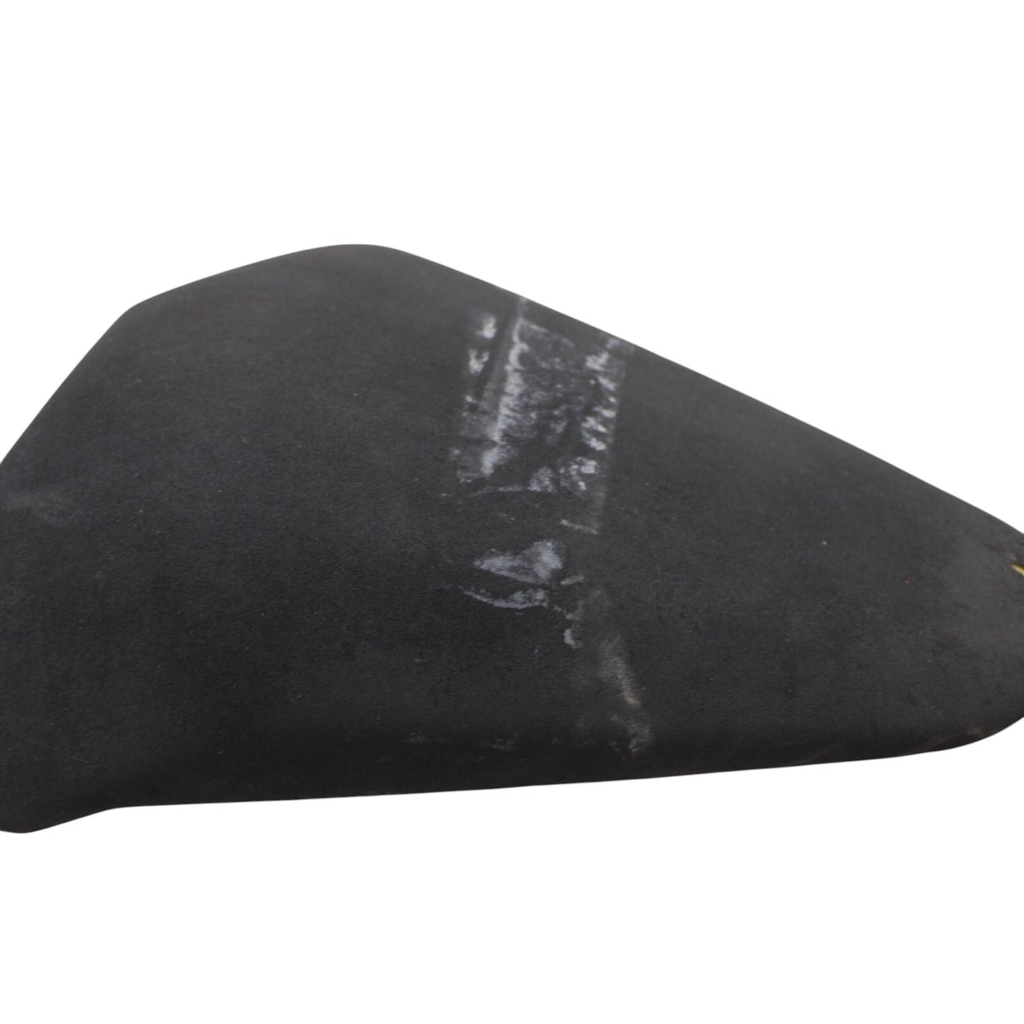 2018 - 2024 DUCATI PANIGALE V4 V4S REAR SEAT PASSENGER PILLION *DAMAGED/RIPPED*