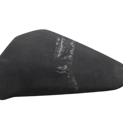 2018 - 2024 DUCATI PANIGALE V4 V4S REAR SEAT PASSENGER PILLION *DAMAGED/RIPPED*