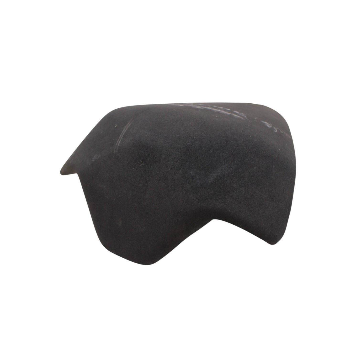 2018 - 2024 DUCATI PANIGALE V4 V4S REAR SEAT PASSENGER PILLION *DAMAGED/RIPPED*